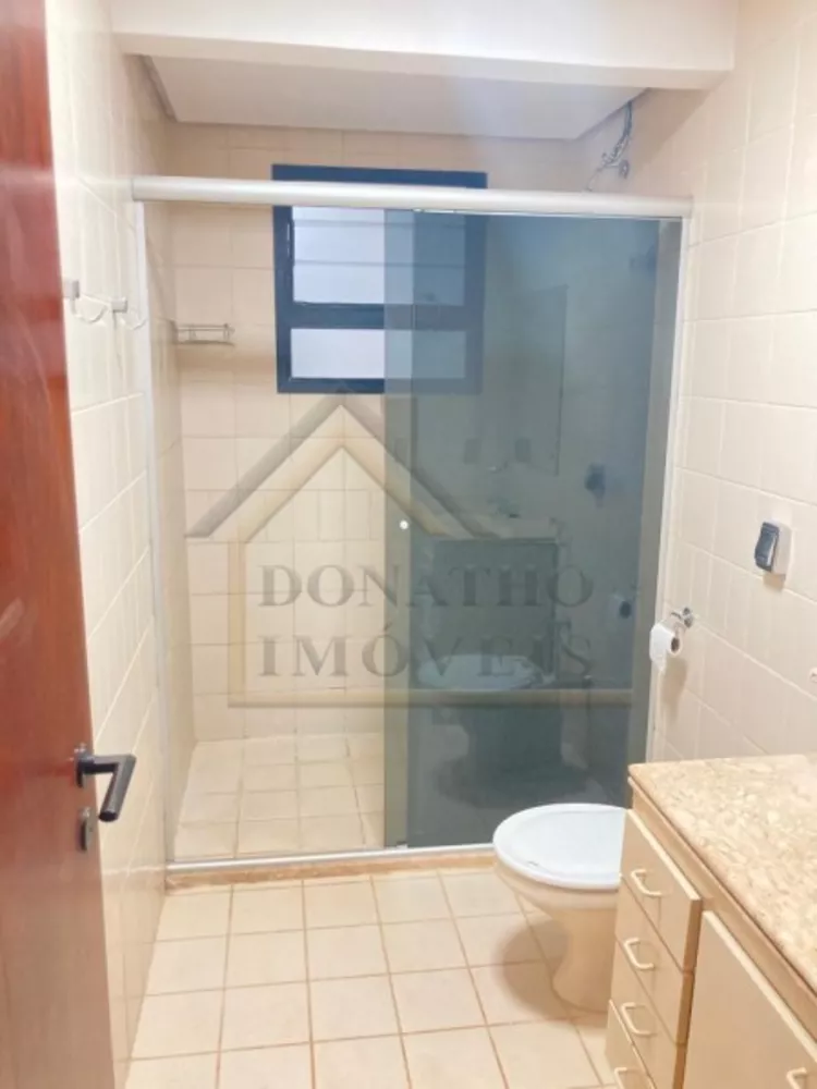 Apartamento, 3 quartos, 124 m² - Foto 6