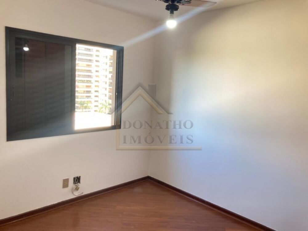 Apartamento, 3 quartos, 124 m² - Foto 22