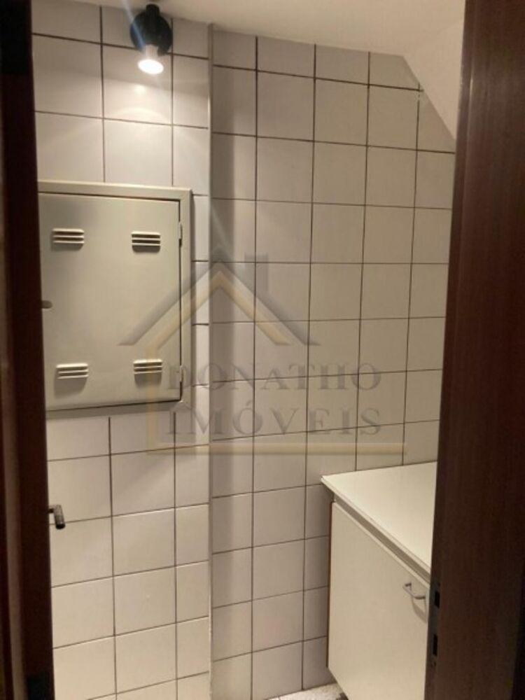 Apartamento, 3 quartos, 124 m² - Foto 14