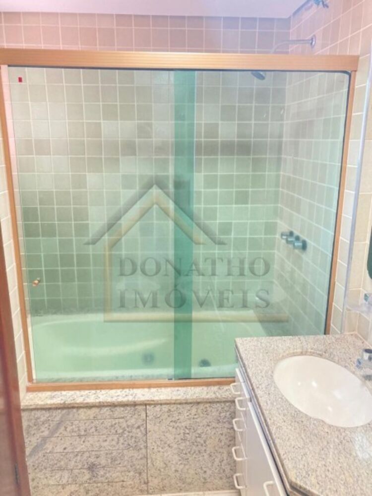 Apartamento, 3 quartos, 124 m² - Foto 10