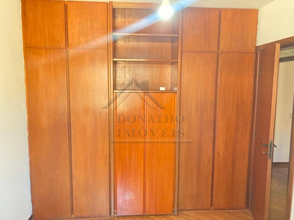 Apartamento, 3 quartos, 124 m² - Foto 13