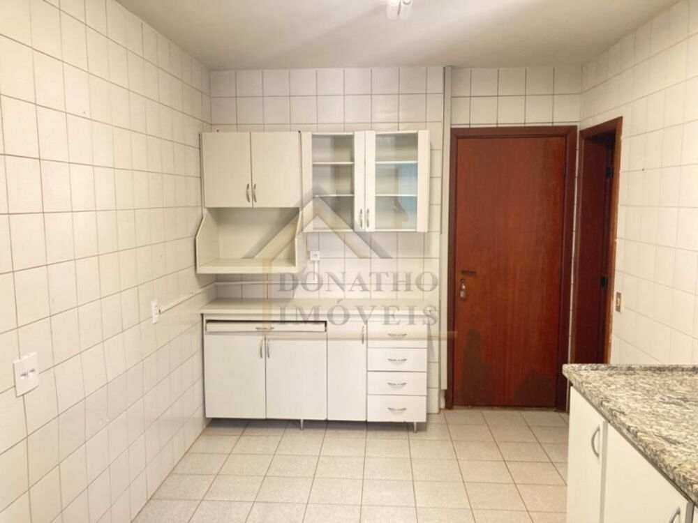 Apartamento, 3 quartos, 124 m² - Foto 24