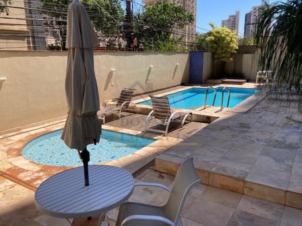 Apartamento, 3 quartos, 124 m² - Foto 27