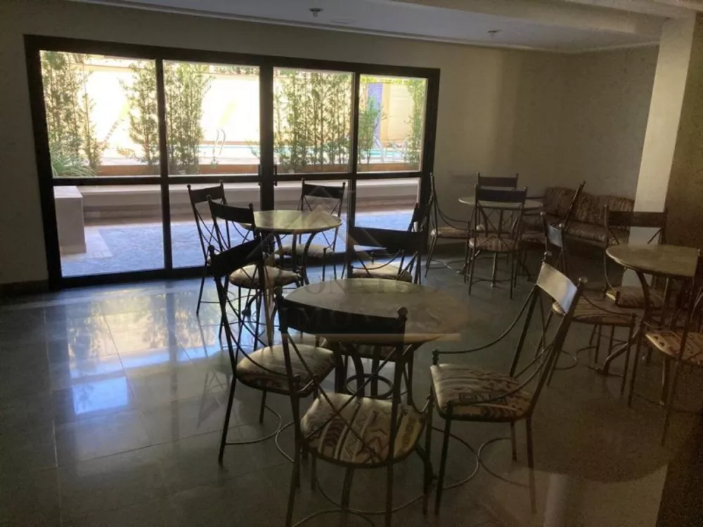 Apartamento, 3 quartos, 124 m² - Foto 1