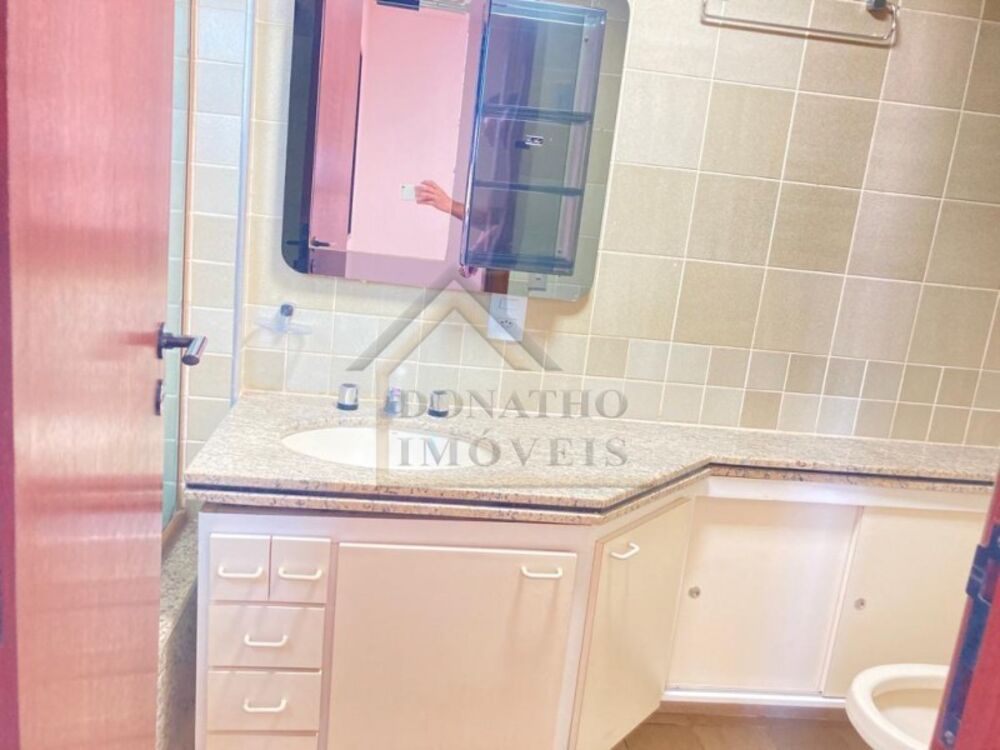 Apartamento, 3 quartos, 124 m² - Foto 21