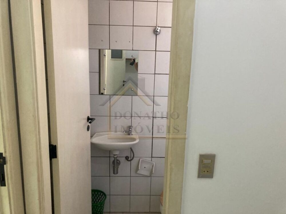Apartamento, 3 quartos, 124 m² - Foto 19