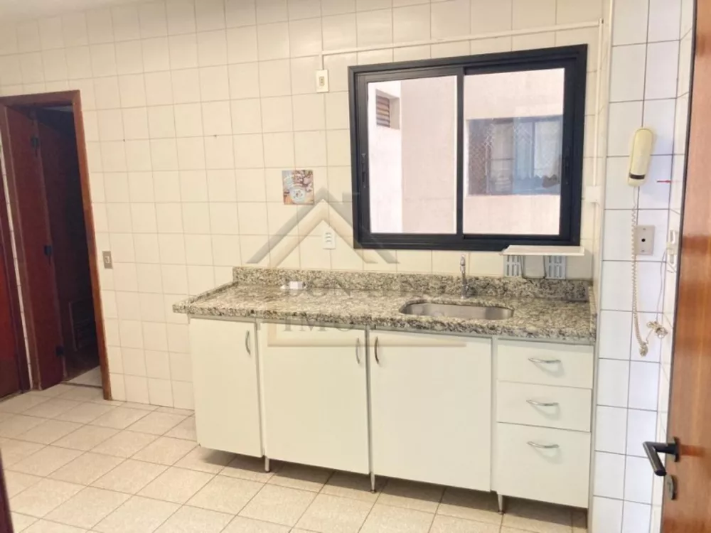 Apartamento, 3 quartos, 124 m² - Foto 2