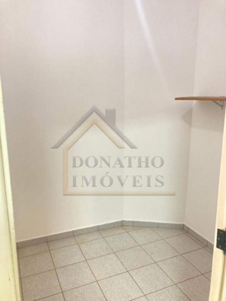 Apartamento, 3 quartos, 124 m² - Foto 25
