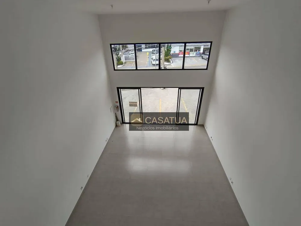 Loja-Salão, 136 m² - Foto 3