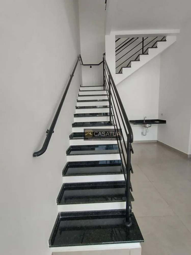 Loja-Salão, 136 m² - Foto 9