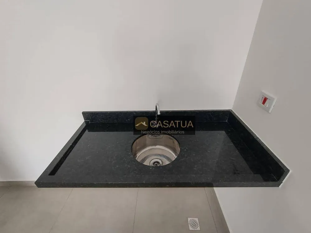 Loja-Salão, 136 m² - Foto 5