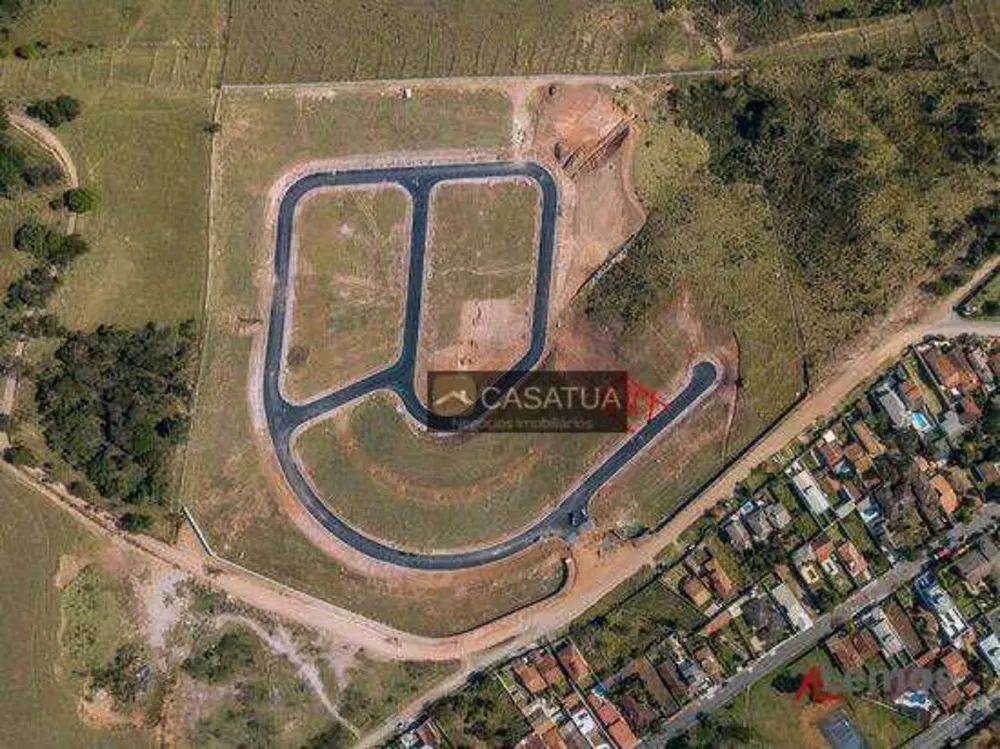 Loteamento e Condomínio, 360 m² - Foto 1