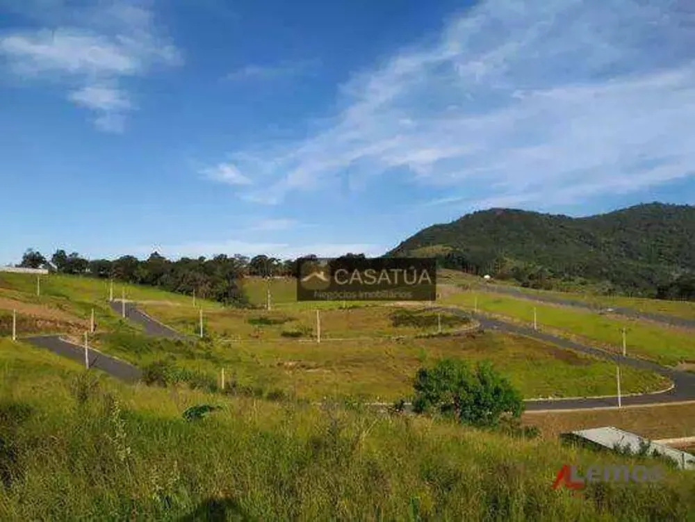 Loteamento e Condomínio, 360 m² - Foto 2