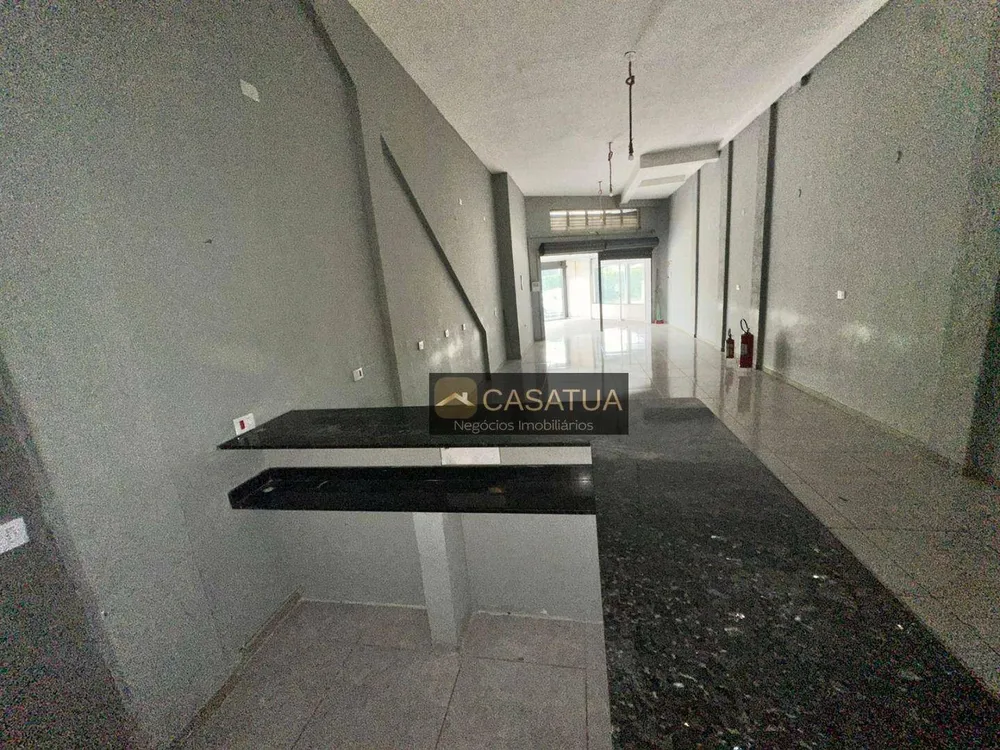 Loja-Salão, 400 m² - Foto 7