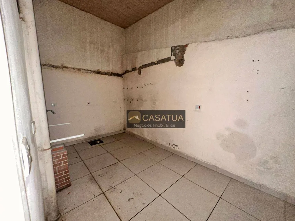 Loja-Salão, 400 m² - Foto 9