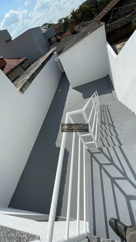 Loja-Salão, 168 m² - Foto 6