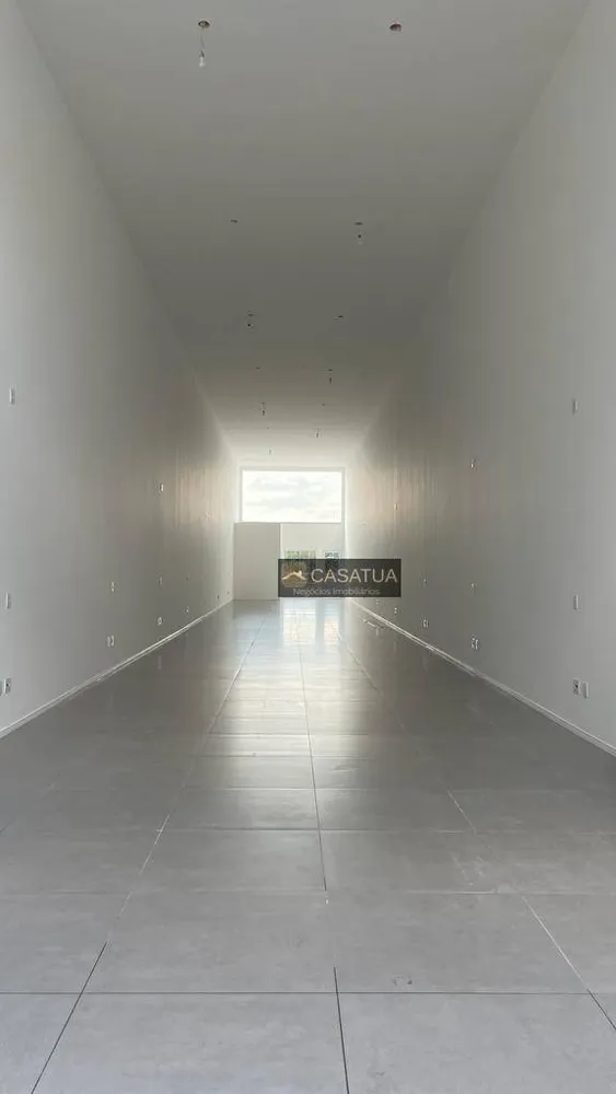 Loja-Salão, 168 m² - Foto 2