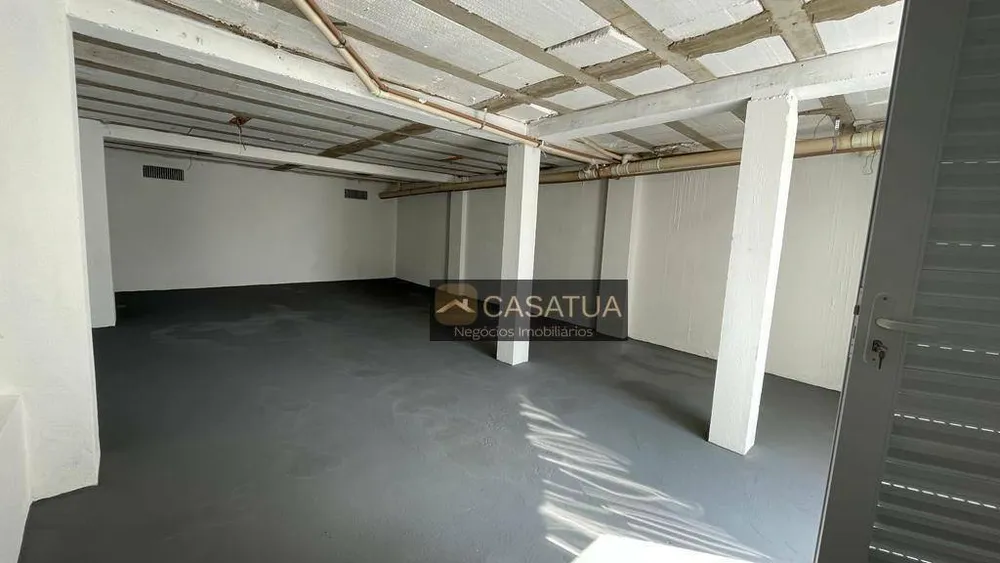 Loja-Salão, 168 m² - Foto 8