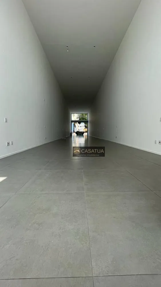 Loja-Salão, 168 m² - Foto 3