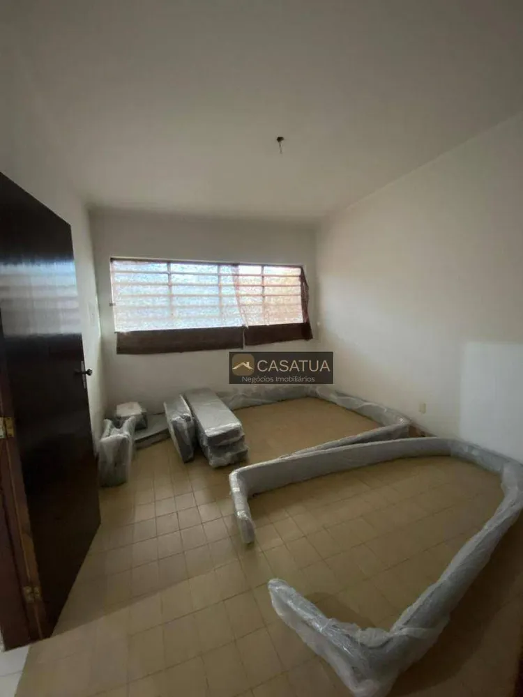 Casa, 4 quartos, 270 m² - Foto 6