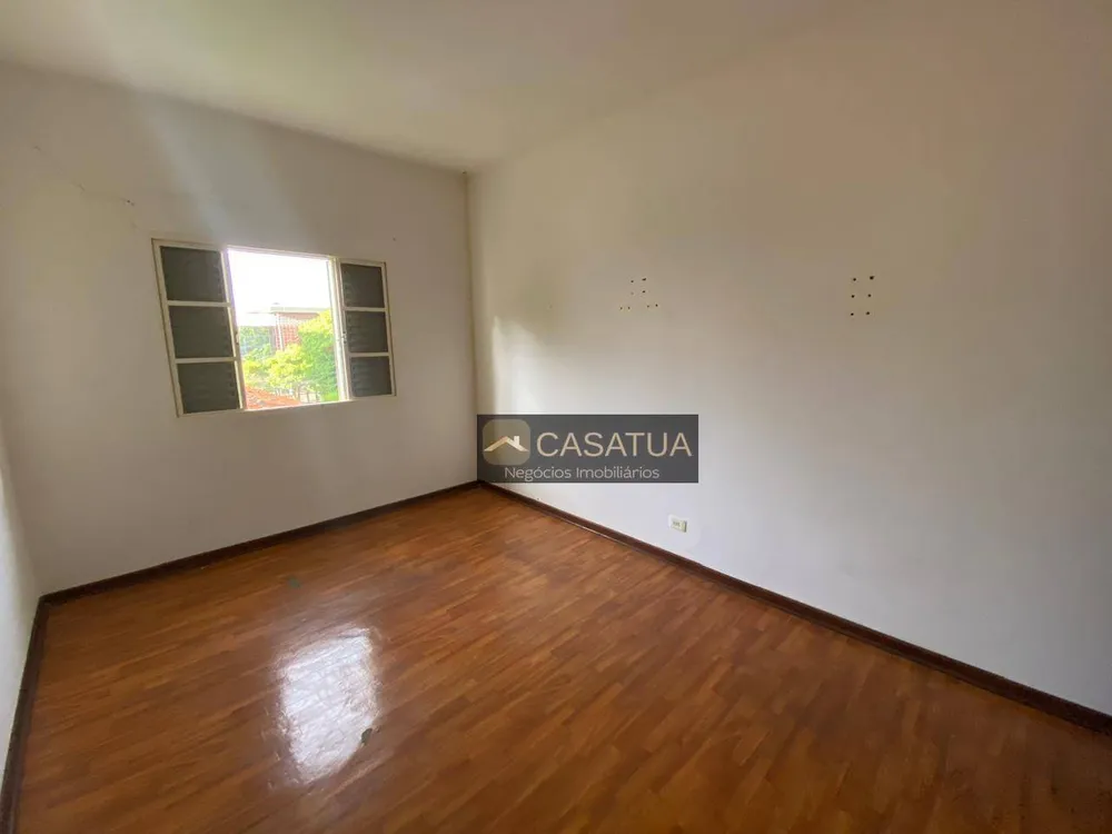 Casa, 4 quartos, 270 m² - Foto 6