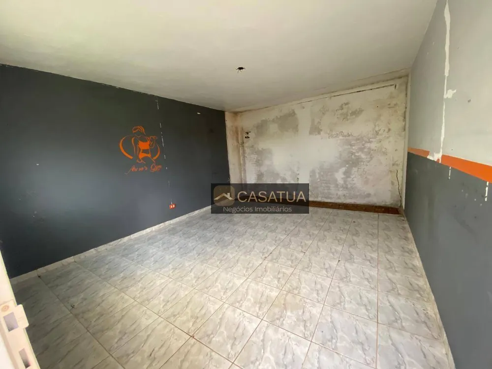 Casa, 4 quartos, 270 m² - Foto 8