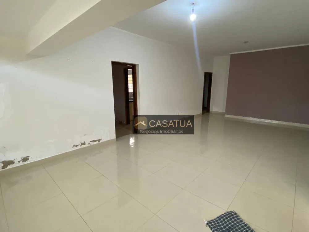 Casa, 4 quartos, 270 m² - Foto 2