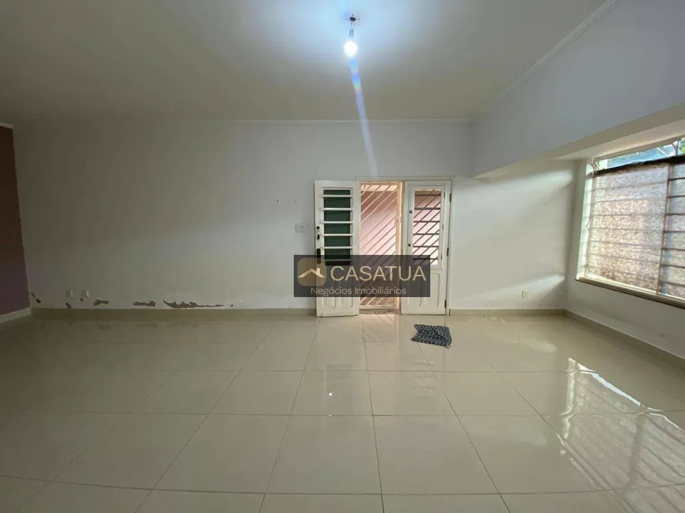 Casa, 4 quartos, 270 m² - Foto 2