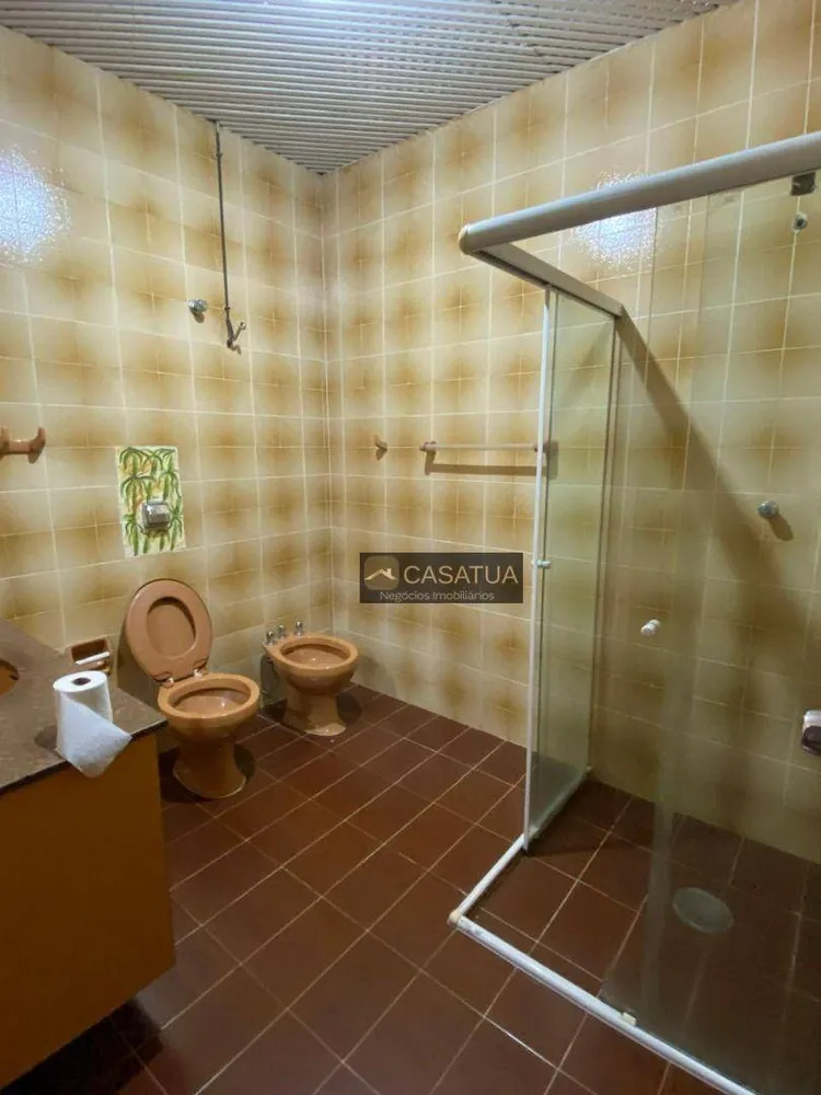 Casa, 4 quartos, 270 m² - Foto 7