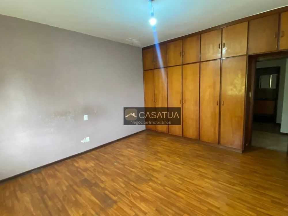 Casa, 4 quartos, 270 m² - Foto 8