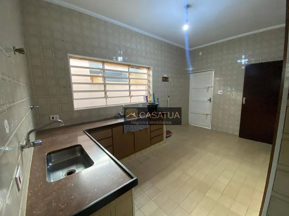 Casa, 4 quartos, 270 m² - Foto 4