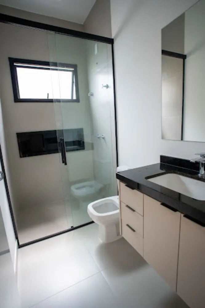 Casa, 3 quartos, 198 m² - Foto 7