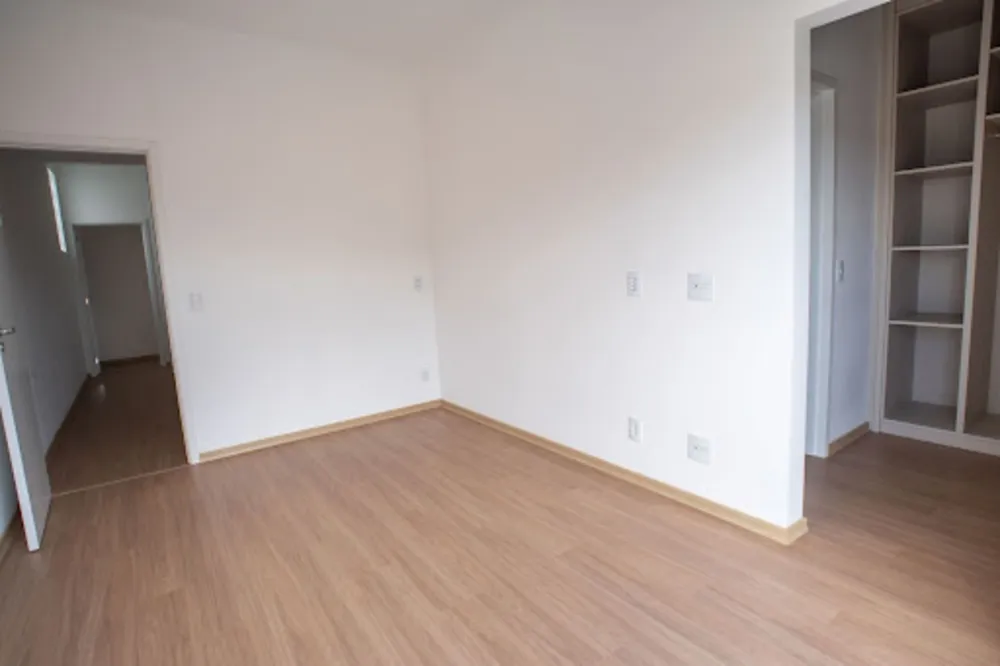 Casa, 3 quartos, 198 m² - Foto 3