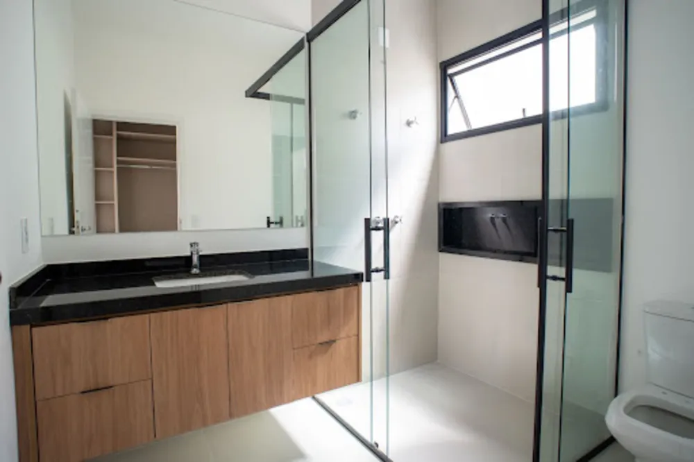 Casa, 3 quartos, 198 m² - Foto 6
