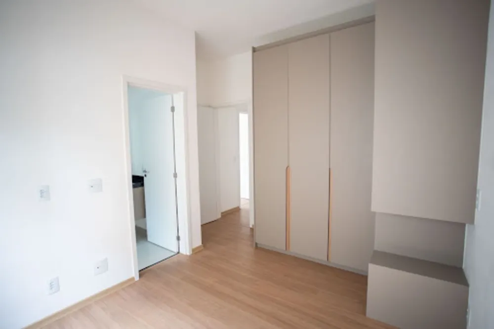 Casa, 3 quartos, 198 m² - Foto 4