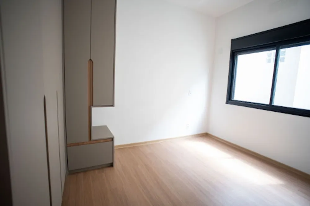 Casa, 3 quartos, 198 m² - Foto 5