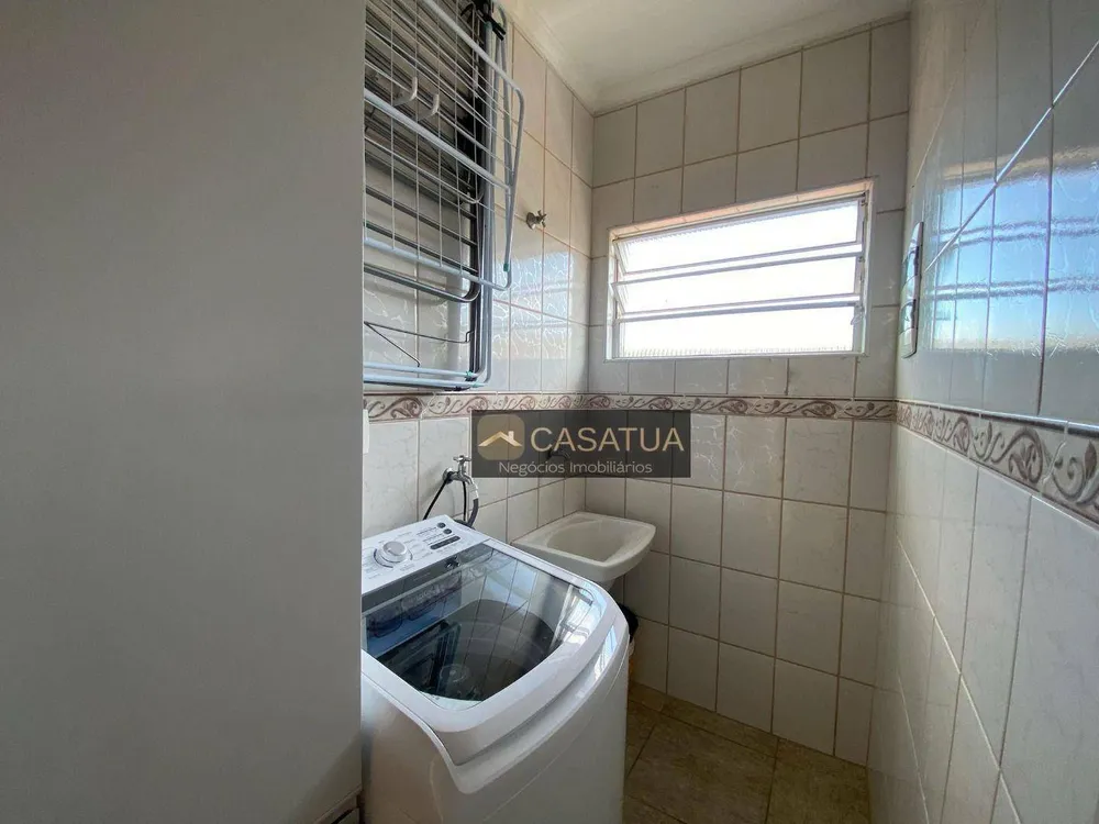 Apartamento, 1 quarto, 70 m² - Foto 4