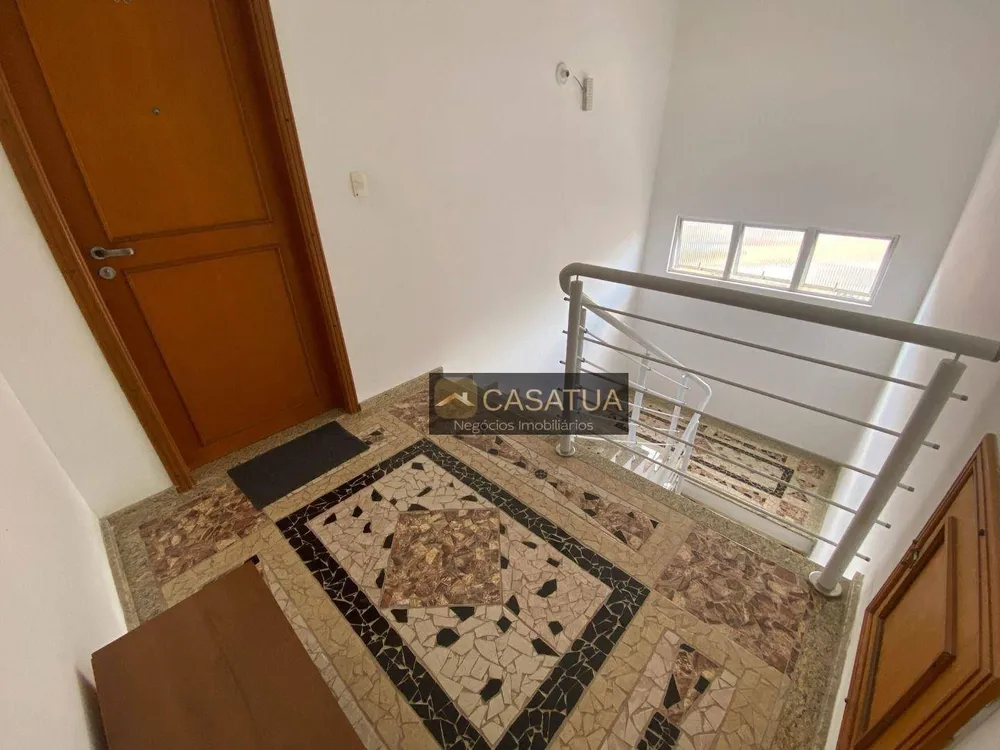 Apartamento, 1 quarto, 70 m² - Foto 8