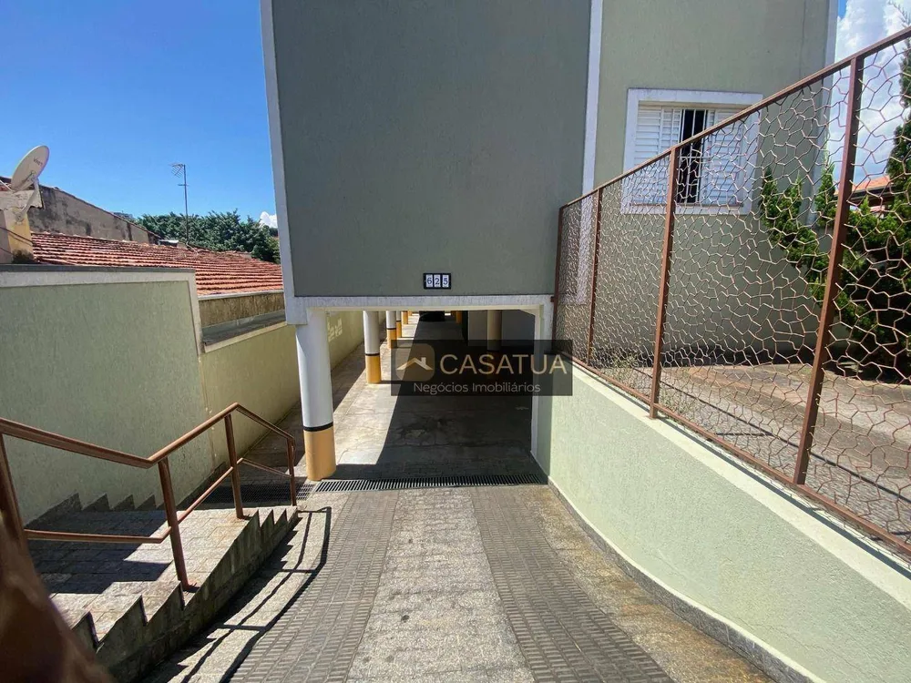 Apartamento, 1 quarto, 70 m² - Foto 3
