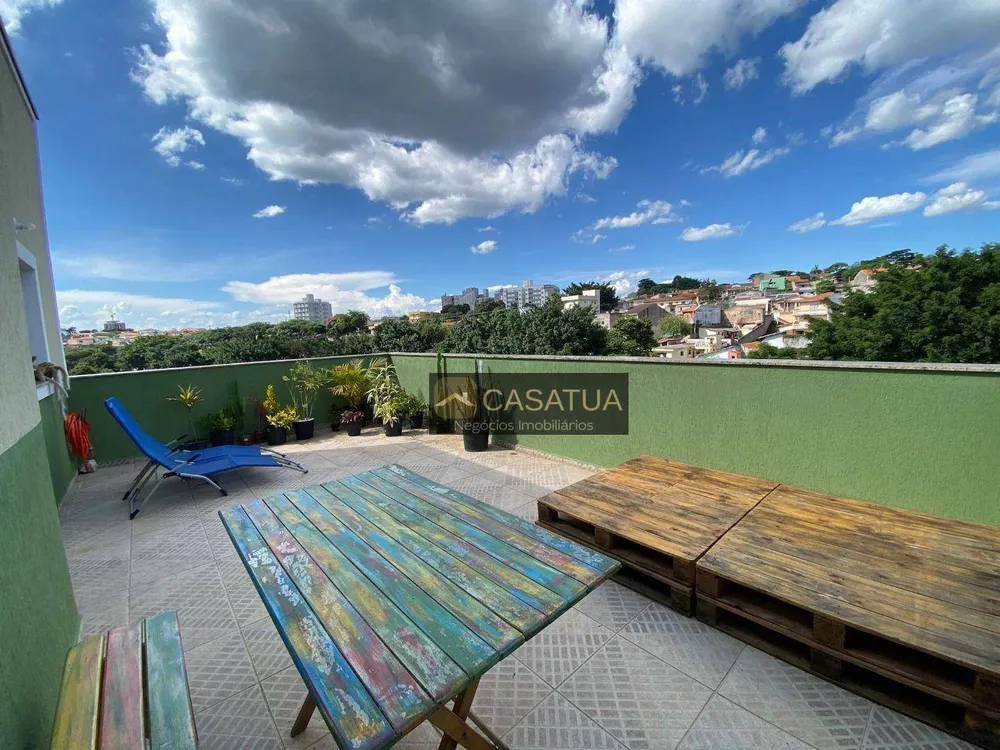 Apartamento, 1 quarto, 70 m² - Foto 6