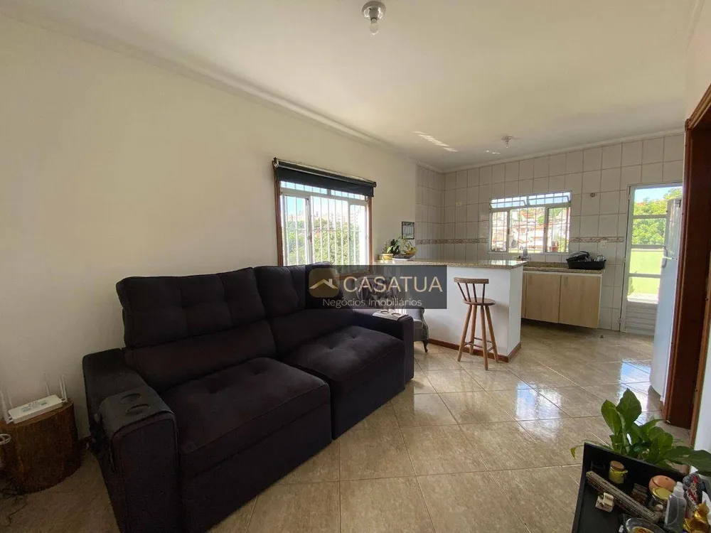 Apartamento, 1 quarto, 70 m² - Foto 9
