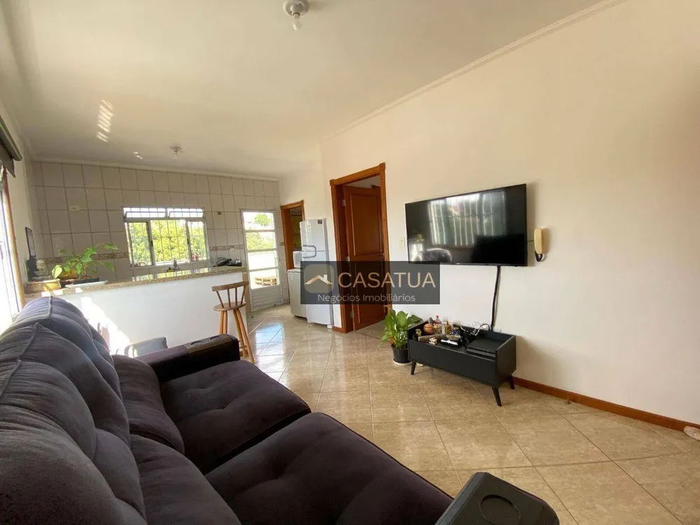 Apartamento, 1 quarto, 70 m² - Foto 2