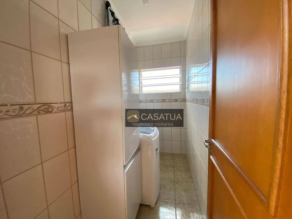 Apartamento, 1 quarto, 70 m² - Foto 5