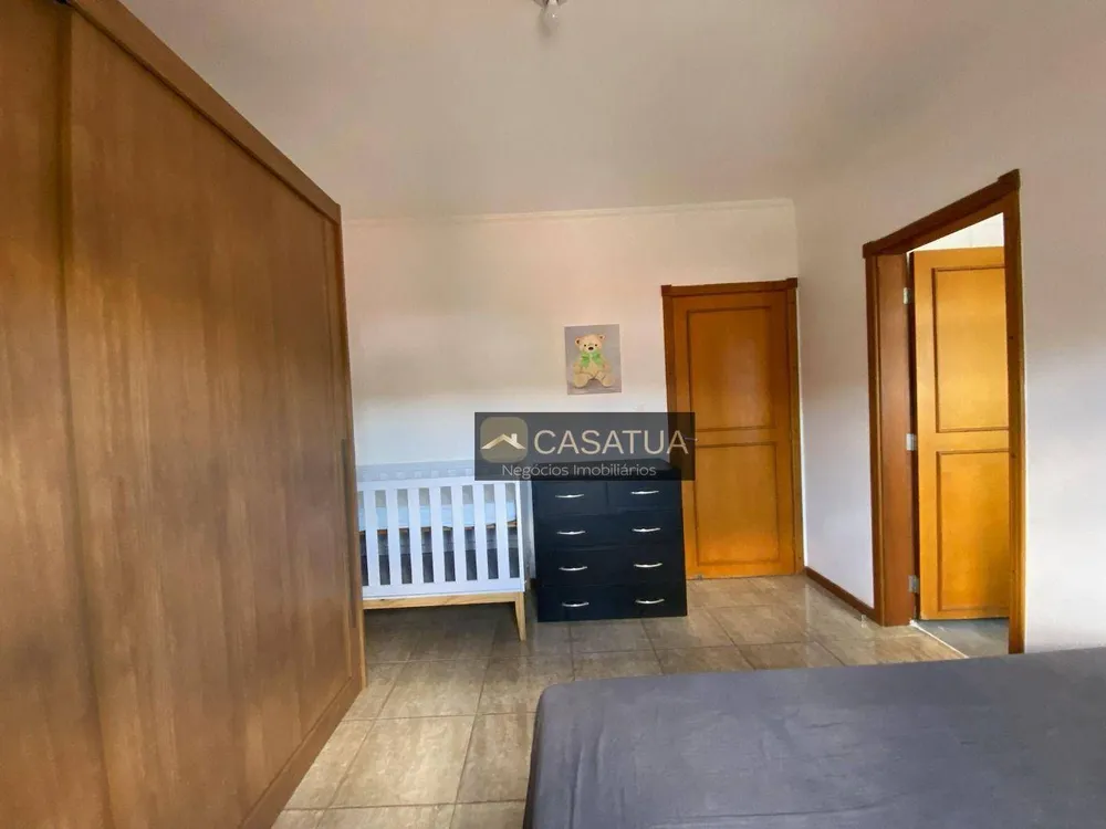 Apartamento, 1 quarto, 70 m² - Foto 7