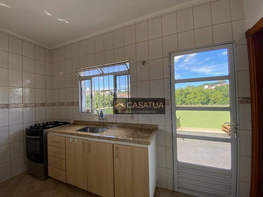 Apartamento, 1 quarto, 70 m² - Foto 1