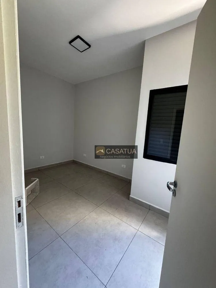 Casa, 2 quartos, 80 m² - Foto 4