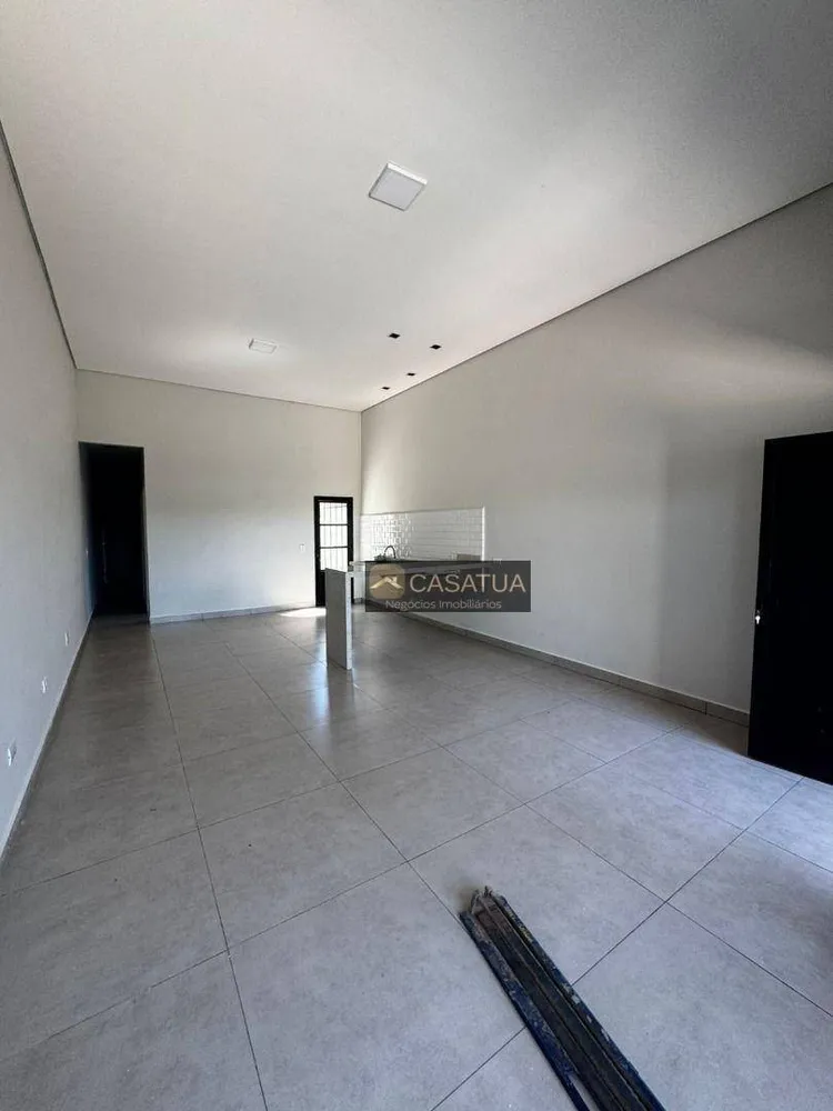 Casa, 2 quartos, 80 m² - Foto 9