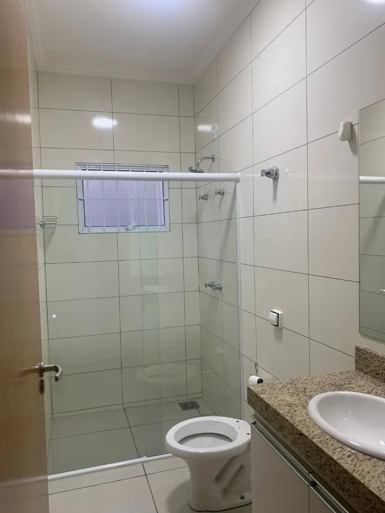 Casa, 3 quartos, 109 m² - Foto 9