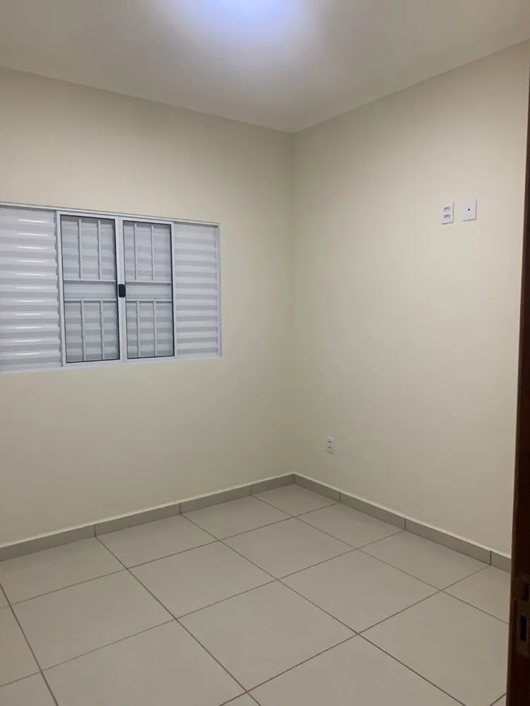 Casa, 3 quartos, 109 m² - Foto 7