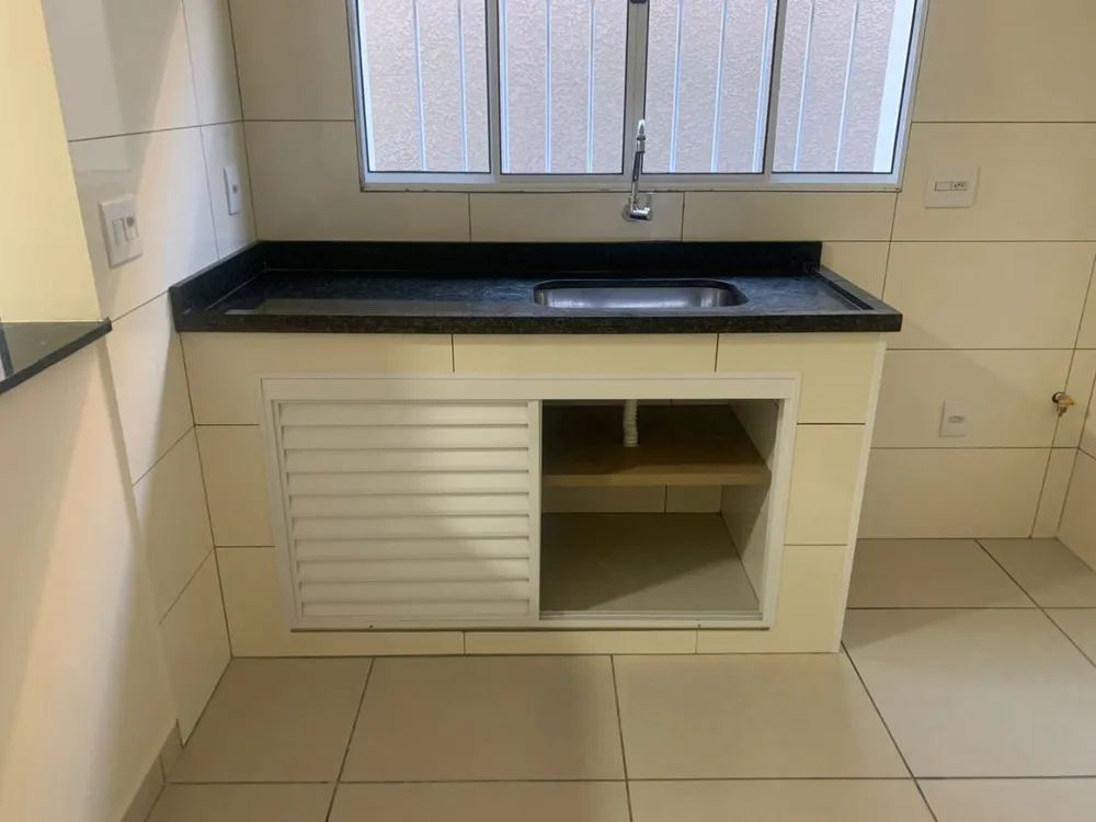 Casa, 3 quartos, 109 m² - Foto 3